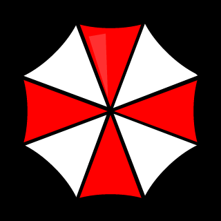 Deanodogydizler's emblem