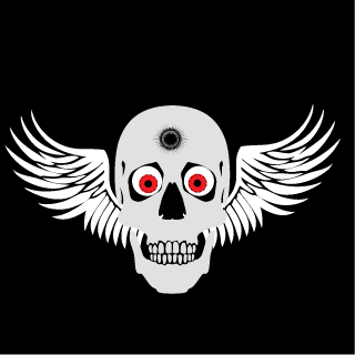 Qiansexy's emblem
