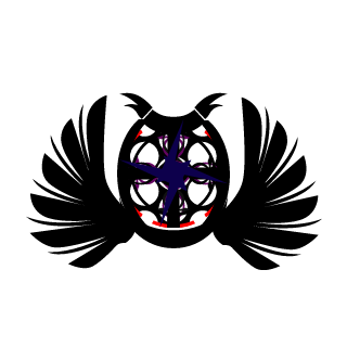 Jackero17's emblem