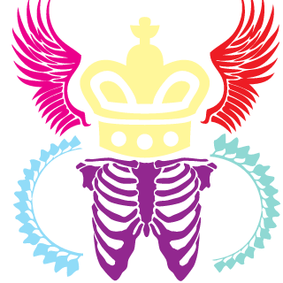 TIF-Cc's emblem