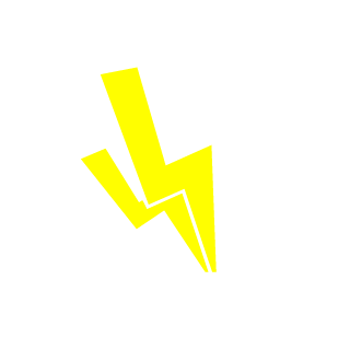 Bikoff322's emblem