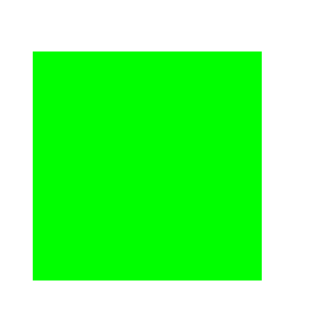 Ejram_____1927's emblem
