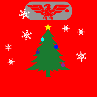 4b3af7487f9594cb's emblem