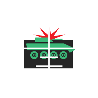 imakoruku's emblem