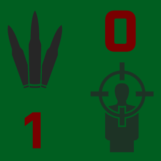 Weisseman's emblem