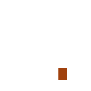 BOQUELAS's emblem