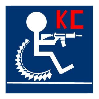 DiRtD0gG's emblem