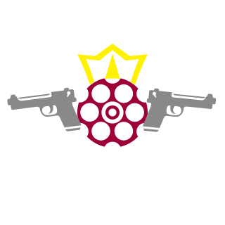 Nf3TwO's emblem