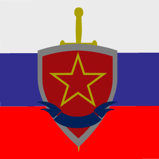 Ilya1448's emblem
