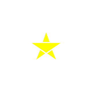 19McCain87's emblem