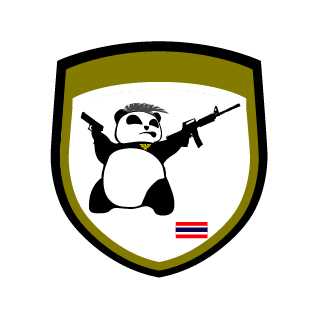 8682d6aebbd758b7's emblem