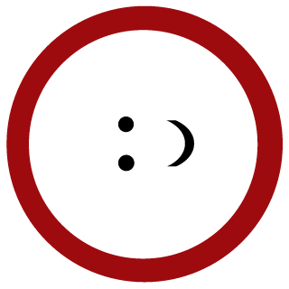 Shelliv's emblem