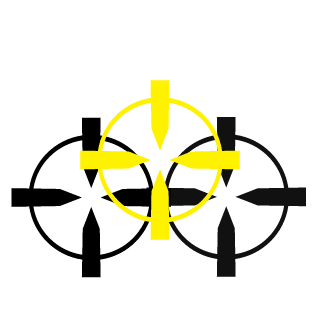 Arthias3012's emblem