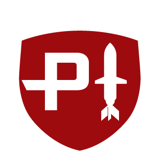 PlayIngame's emblem