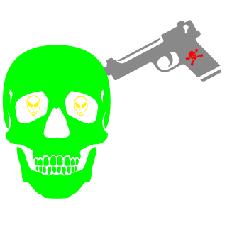 00Rammstein00's emblem