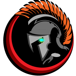 Capassi Friends's emblem