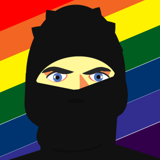 1f2f8b5e51d3e38d's emblem