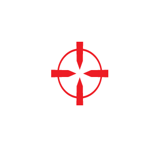 UnusedDragon488's emblem