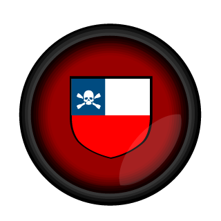 MatiasUreta99's emblem