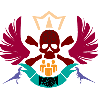 angube's emblem