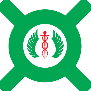 swenino's emblem