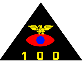 reyreylucas's emblem