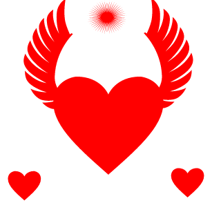kalibry's emblem