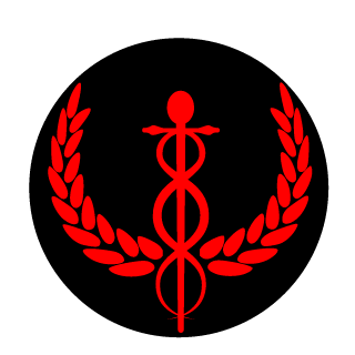 greyone78's emblem