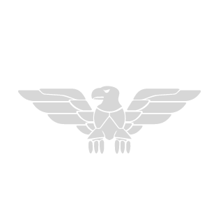 2jir2's emblem