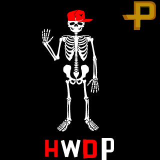 Edekkek's emblem