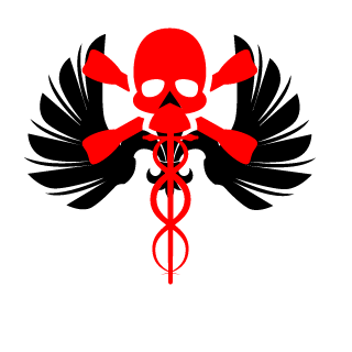 WasianFC's emblem
