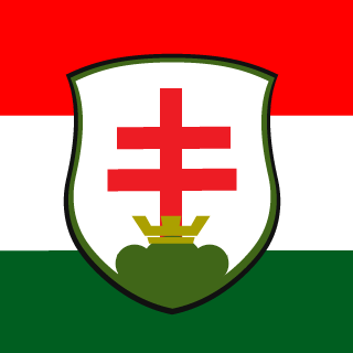 zZ_SchaKal9's emblem