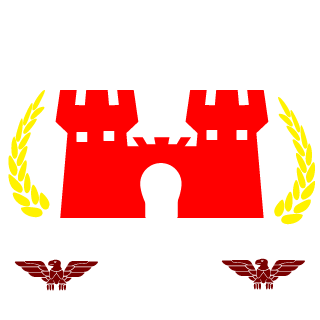 cookie_813's emblem