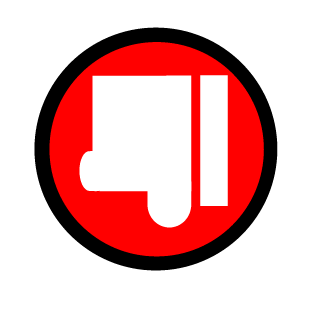 TEMEOS_RU's emblem