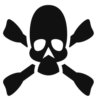 1Rusachok's emblem