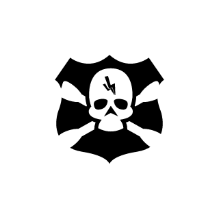 majchu880's emblem