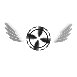 Astronoize's emblem