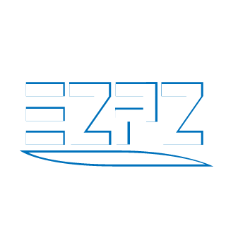 NappJN_'s emblem