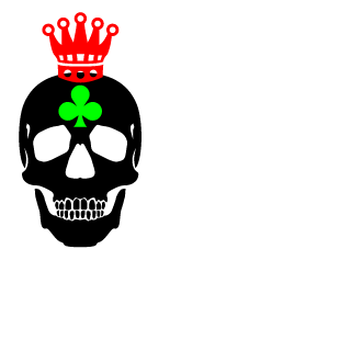 mousepaad's emblem
