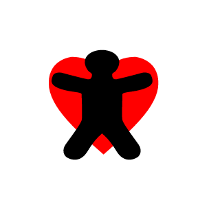EMGYEHYA's emblem