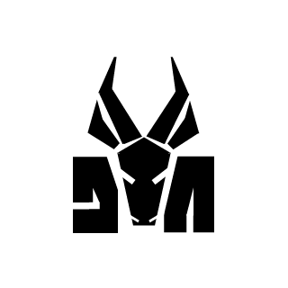 Erykmoto's emblem