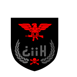 TBB_KillaaBee's emblem