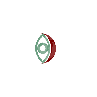 AWintersday's emblem