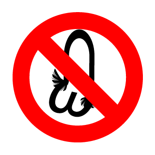 BananilsonFar0fa's emblem