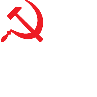 avelansh's emblem