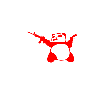 xopxeylalaley21's emblem