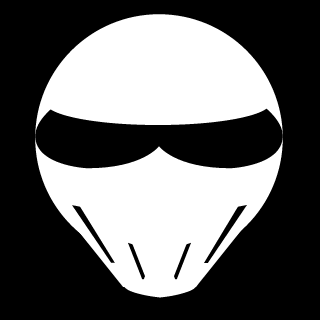 maxmorrill's emblem