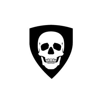 JoRgE3 xD's emblem
