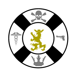 189054's emblem