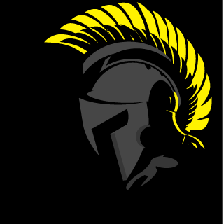 TryzHD's emblem